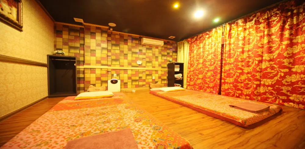 창아로마테라피