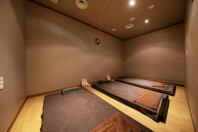 부전동 쿤타이테라피 마사지샵 사진 13