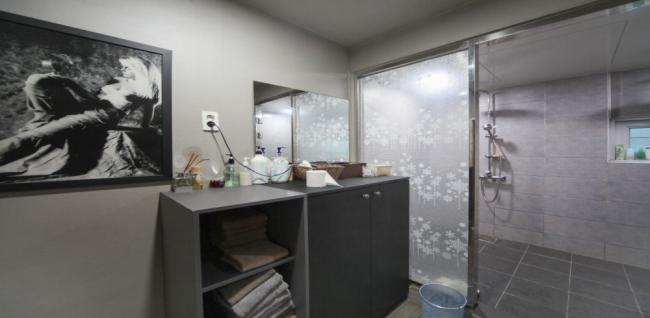 우동 텐타이 마사지샵 사진 9