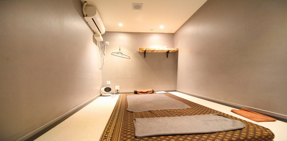 온천동 별테라피 마사지샵 사진 6