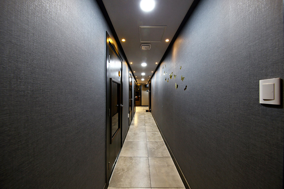 연산동 센테라피 마사지샵 사진 3