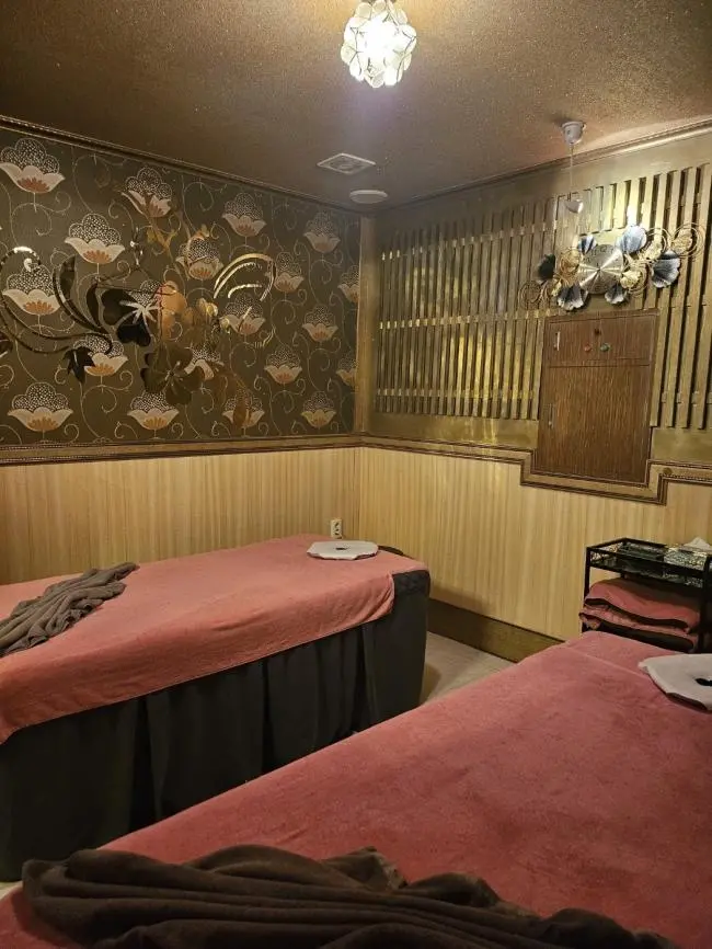 창선동2가 전통타이24시 마사지샵 사진 5