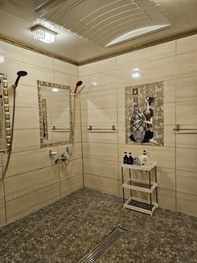 창선동2가 전통타이24시 마사지샵 사진 7