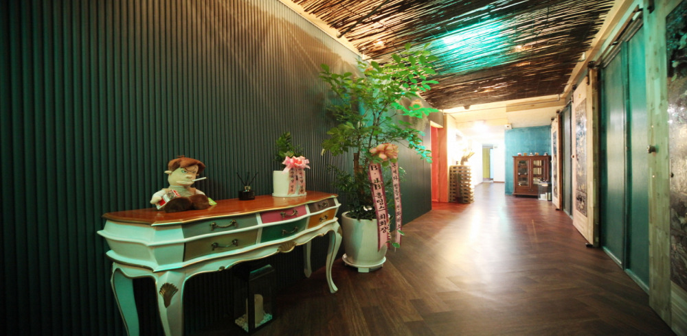 블라썸스웨디시