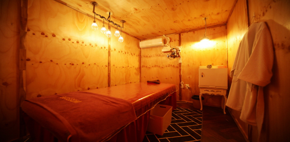 블라썸스웨디시