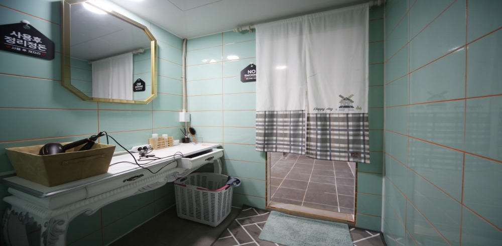 블라썸스웨디시