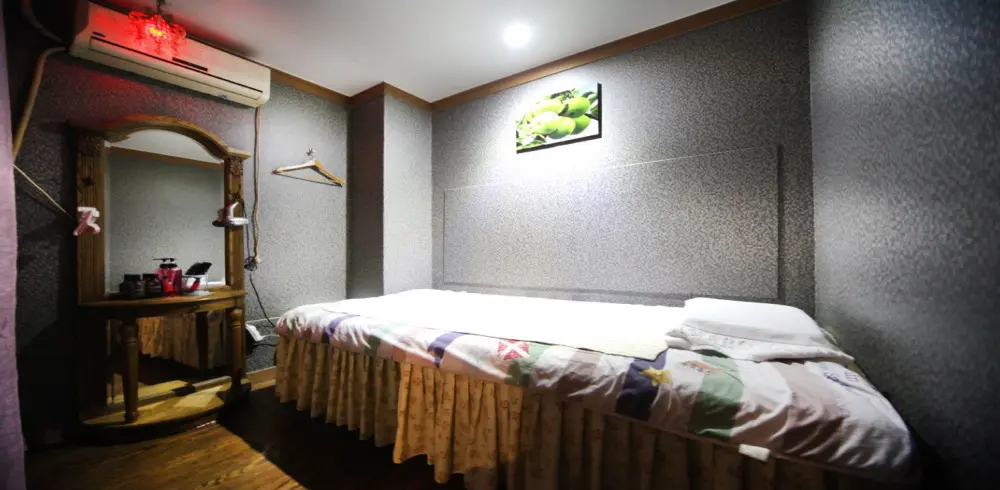 마전동 탑아로마 마사지샵 사진 5