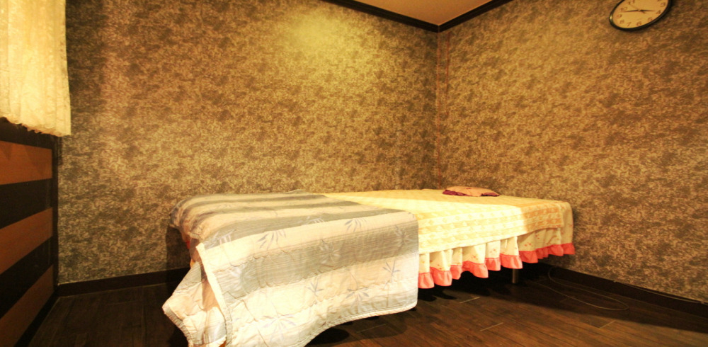 마전동 쉼아로마 마사지샵 사진 5