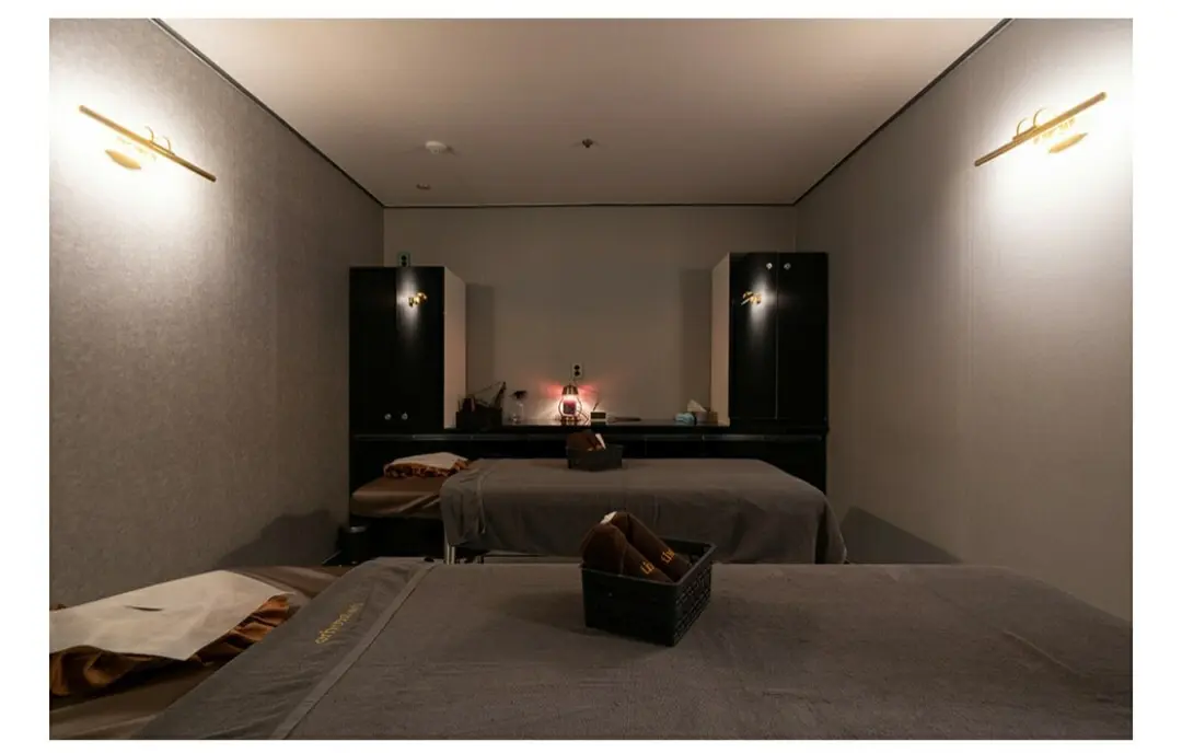 송도동 위드더테라피 마사지샵 사진 6