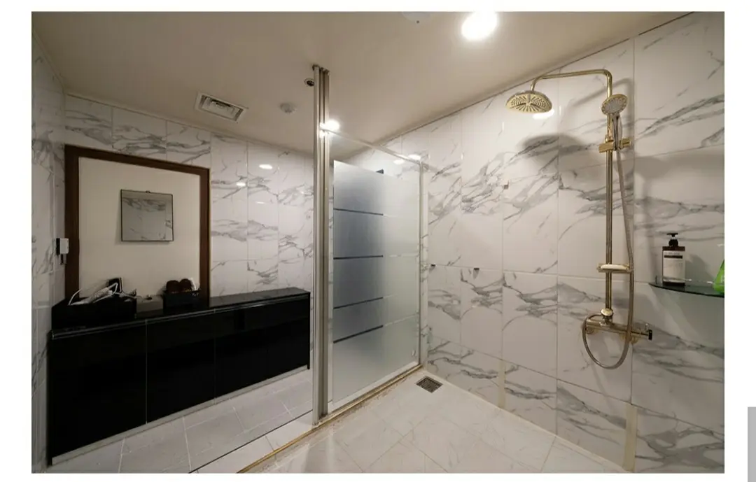 송도동 위드더테라피 마사지샵 사진 7