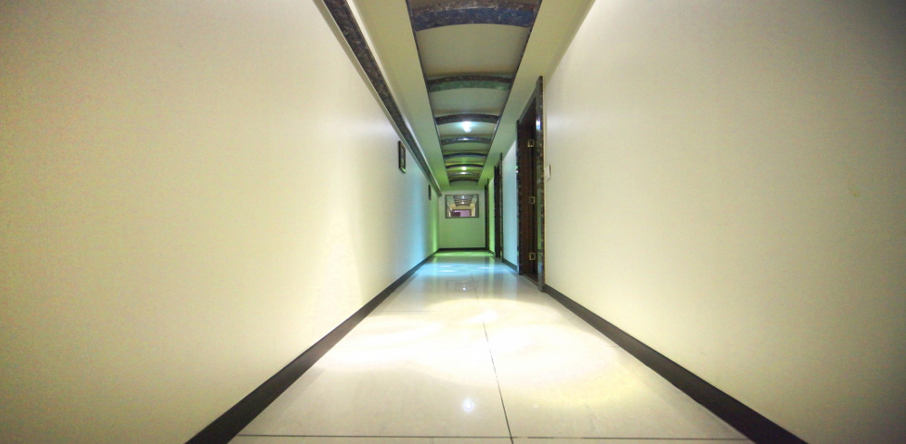 계산동 블루타이 마사지샵 사진 4