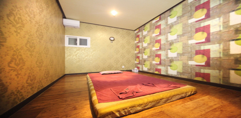 계산동 블루타이 마사지샵 사진 7