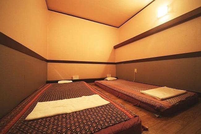 한타정통테라피