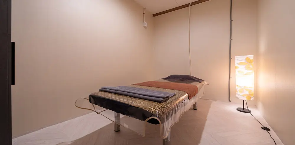 삼례리 별밤아로마 마사지샵 사진 5