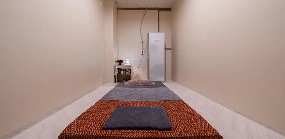 삼례리 별밤아로마 마사지샵 사진 6