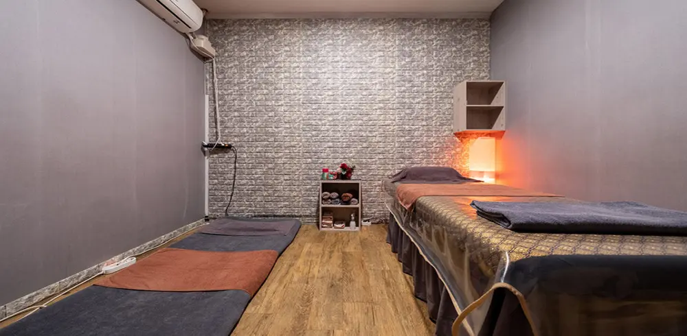 삼례리 별밤아로마 마사지샵 사진 7