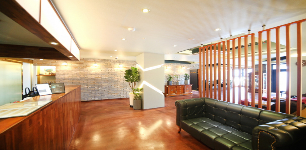 뷰테라피마사지