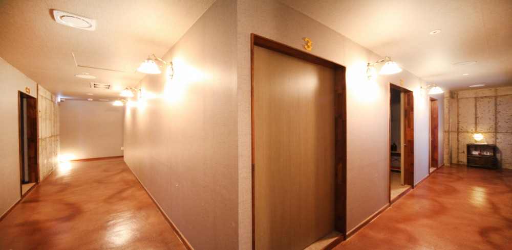 뷰테라피마사지