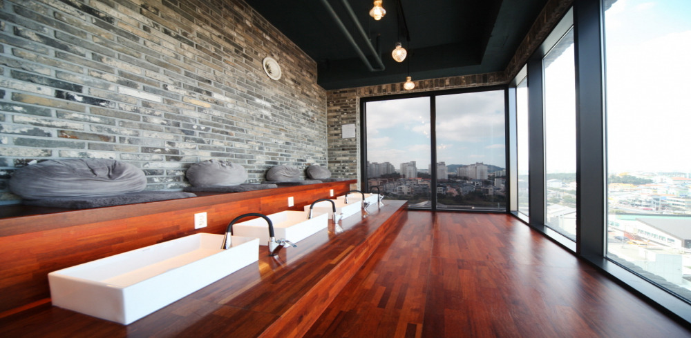 뷰테라피마사지