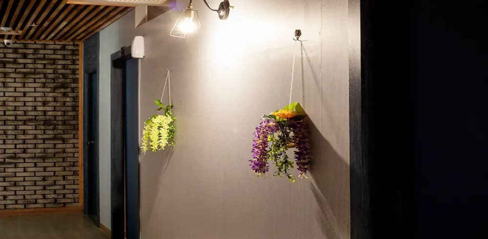 힐링타이마사지