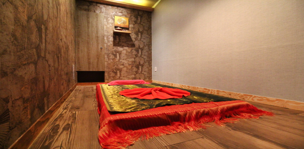 성정동 귀빈타이 마사지샵 사진 8