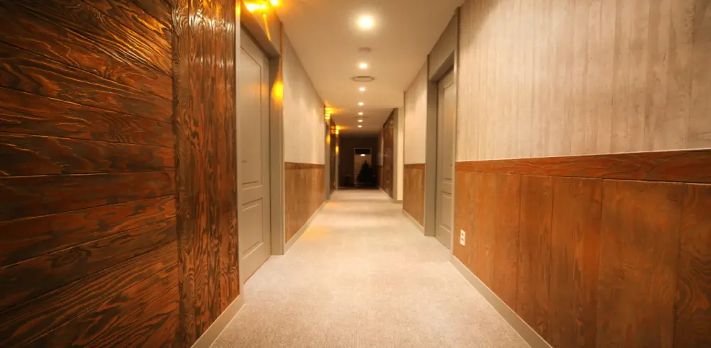 스타아로마&테라피