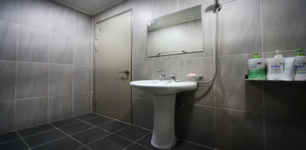 스타아로마&테라피