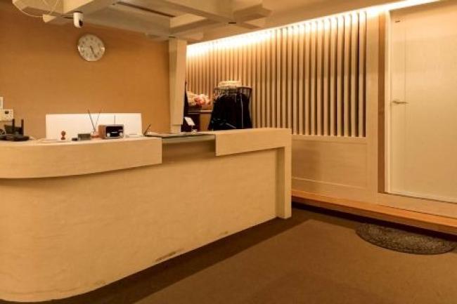 성정동 프로포즈스웨디시 마사지샵 사진 1