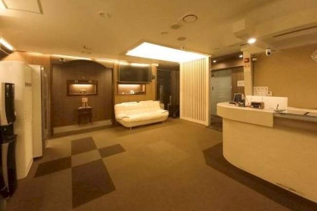 성정동 프로포즈스웨디시 마사지샵 사진 2