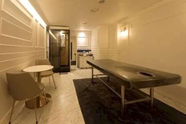 프로포즈스웨디시