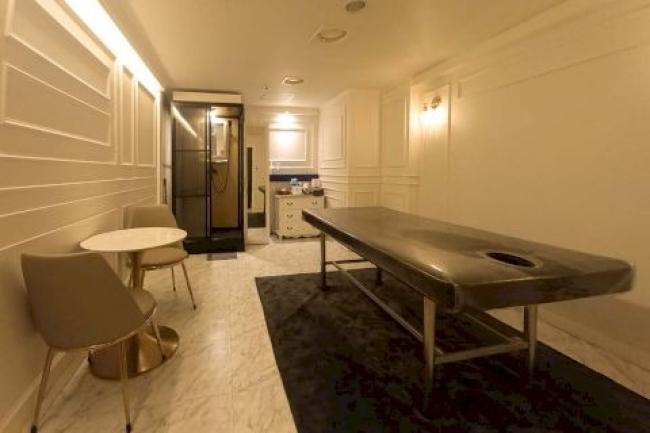 성정동 프로포즈스웨디시 마사지샵 사진 3