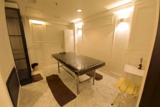 프로포즈스웨디시