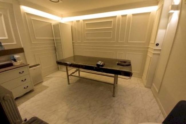 프로포즈스웨디시