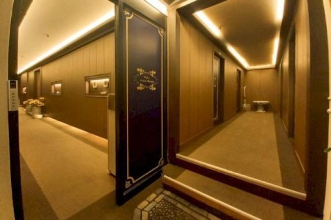 프로포즈스웨디시