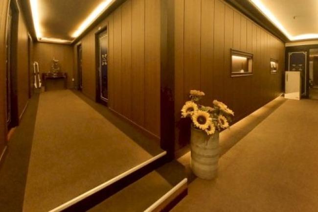 프로포즈스웨디시