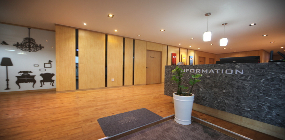 신방동 제왕중국전통 마사지샵 사진 1