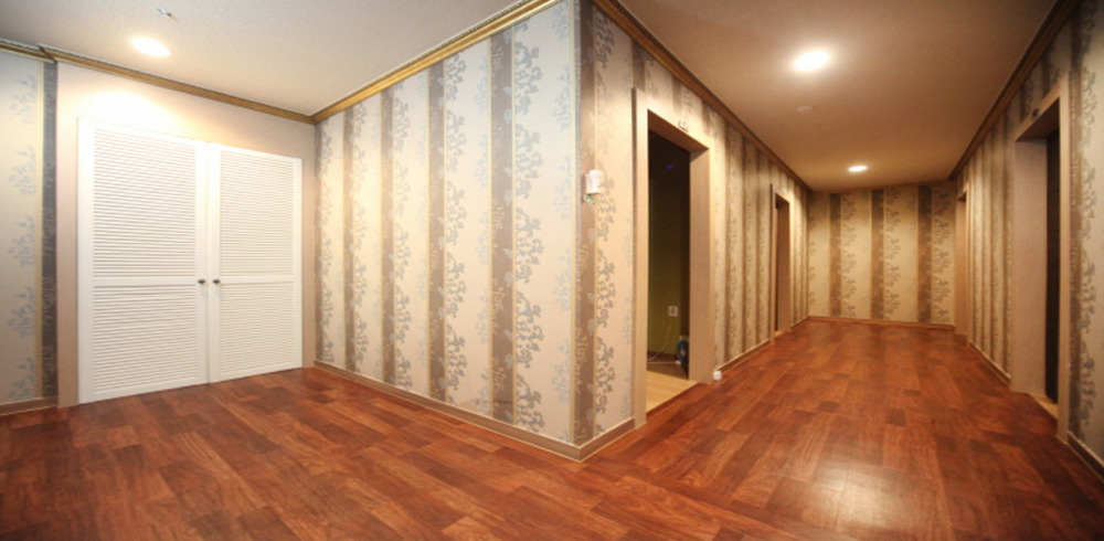 불당동 누엇타이 마사지샵 사진 3