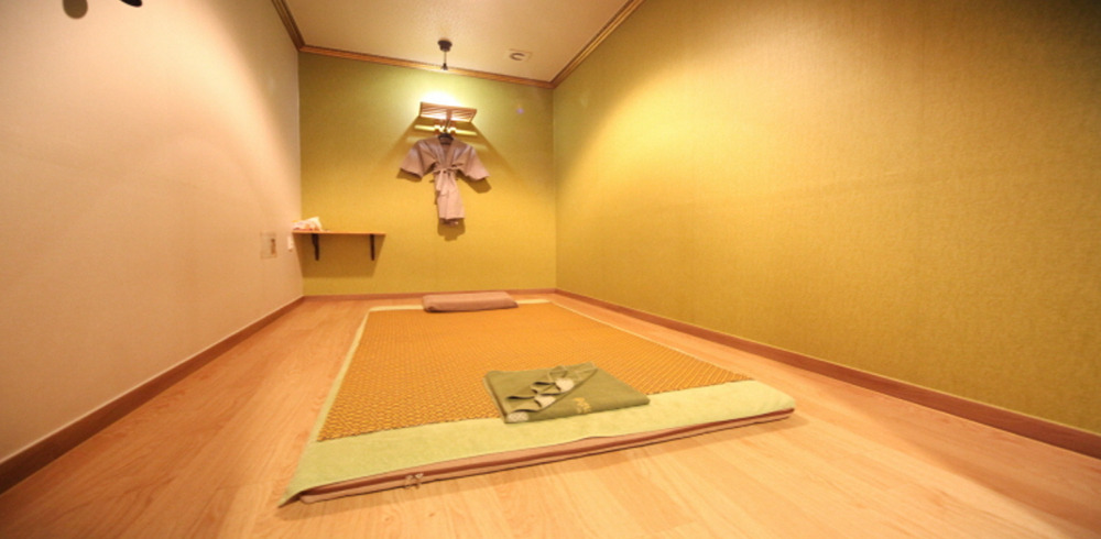 불당동 누엇타이 마사지샵 사진 7