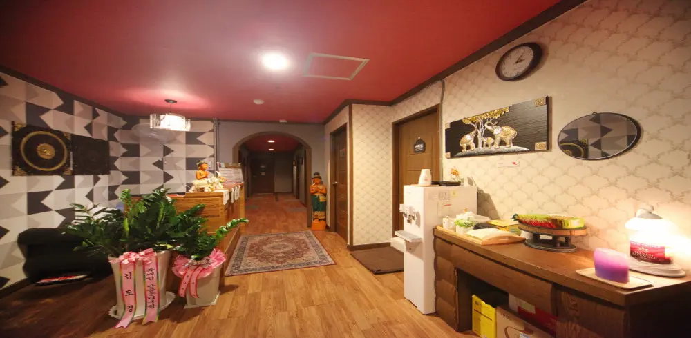 애플타이아로마