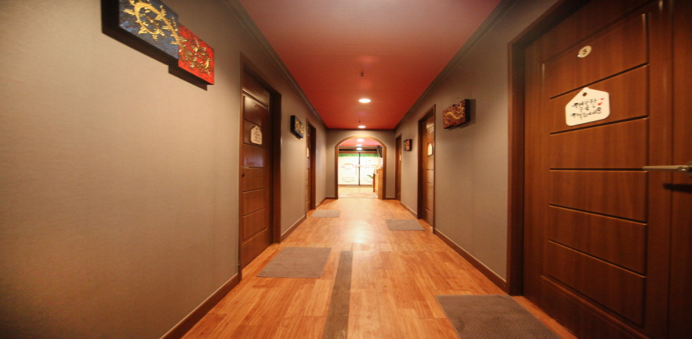 애플타이아로마