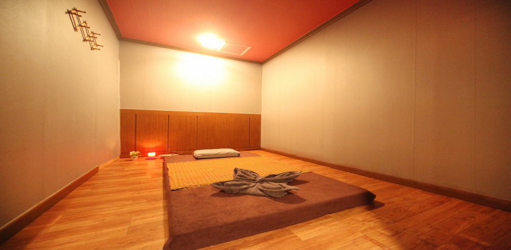 수청동 애플타이아로마 마사지샵 사진 5