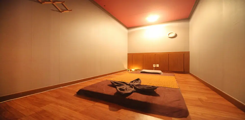 애플타이아로마