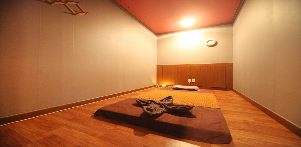 수청동 애플타이아로마 마사지샵 사진 6