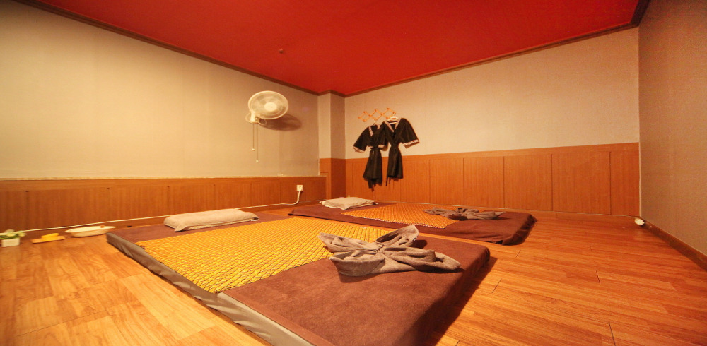 수청동 애플타이아로마 마사지샵 사진 7