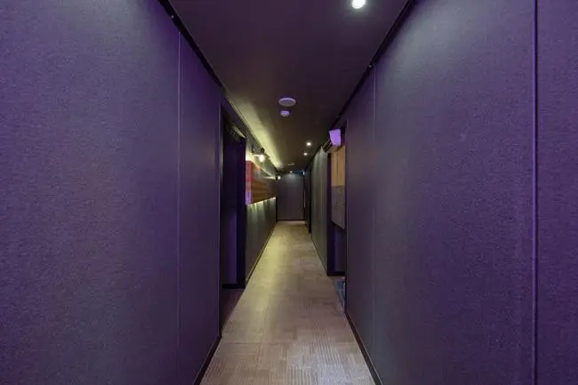 삼룡동 청당타이 마사지샵 사진 5