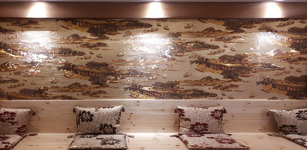 황실바디앤풋샵