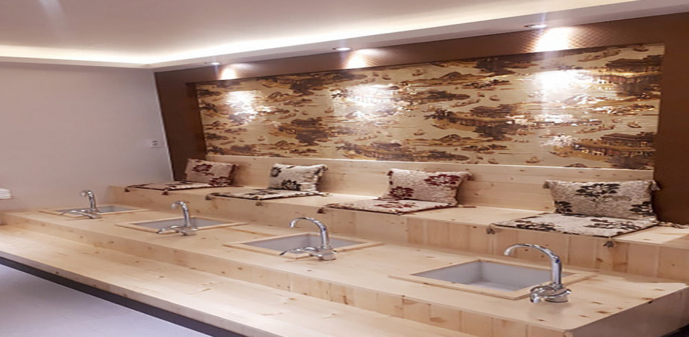 황실바디앤풋샵