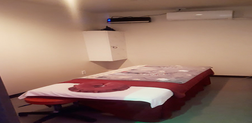 황실바디앤풋샵