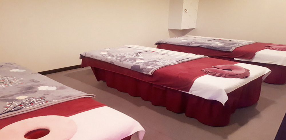 황실바디앤풋샵