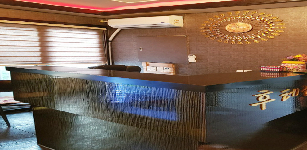 동화리 후테라피스웨디시 마사지샵 사진 1